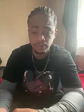 Snapshot of Elgrazonamor chatting on January 5, 2025, 4:27 pm Elgrazonamor online show from January 5, 2025, 4:27 pm