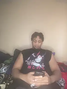 Snapshot of Elgrazonamor chatting on December 6, 2024, 4:33 pm Elgrazonamor online show from December 6, 2024, 4:33 pm