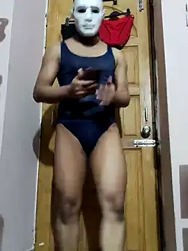 Snapshot of zentaishow chatting on January 23, 2025, 5:13 am zentaishow online show from January 23, 2025, 5:13 am