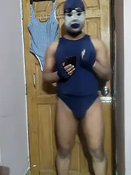 Snapshot of zentaishow chatting on December 1, 2025, 9:43 am zentaishow online show from December 1, 2025, 9:43 am