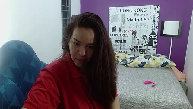 Snapshot of Lizeth_Bels chatting on June 28, 2026, 12:00 pm Lizeth Bels online show from June 28, 2026, 12:00 pm