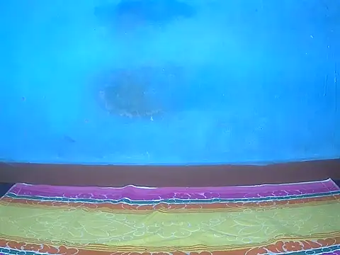 Snapshot of kannamu99 chatting on February 10, 2026, 3:22 pm kannamu99 online show from February 10, 2026, 3:22 pm