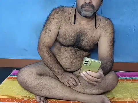 Snapshot of kannamu99 chatting on March 20, 2026, 6:20 pm kannamu99 online show from March 20, 2026, 6:20 pm