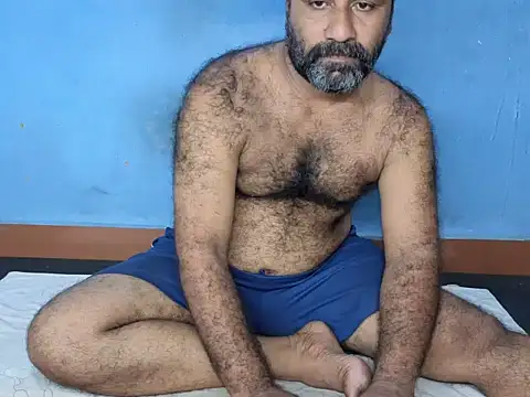 Snapshot of kannamu99 chatting on March 13, 2026, 7:52 pm kannamu99 online show from March 13, 2026, 7:52 pm