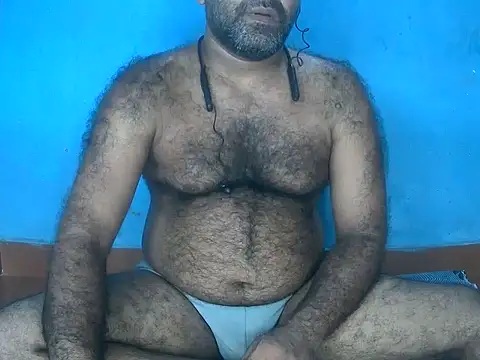 kannamu99 online show from November 18, 2025, 3:26 pm