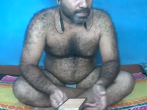 Snapshot of kannamu99 chatting on February 12, 2026, 3:12 pm kannamu99 online show from February 12, 2026, 3:12 pm