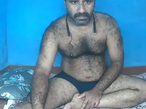 kannamu99 online show from October 29, 2025, 3:38 am