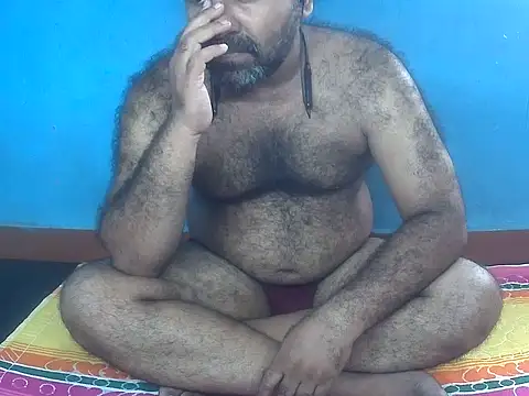 Snapshot of kannamu99 chatting on March 3, 2026, 8:21 am kannamu99 online show from March 3, 2026, 8:21 am