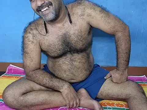 Snapshot of kannamu99 chatting on March 18, 2026, 3:13 pm kannamu99 online show from March 18, 2026, 3:13 pm