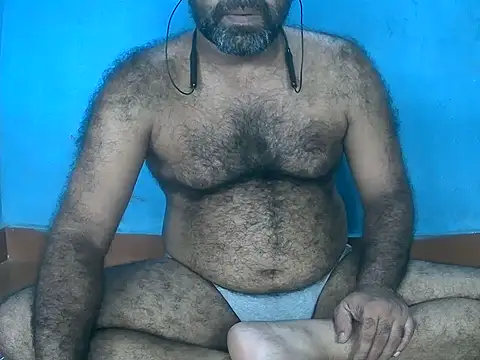 kannamu99 online show from November 30, 2025, 6:30 pm