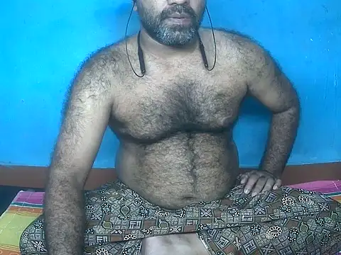 Snapshot of kannamu99 chatting on February 14, 2026, 7:25 pm kannamu99 online show from February 14, 2026, 7:25 pm