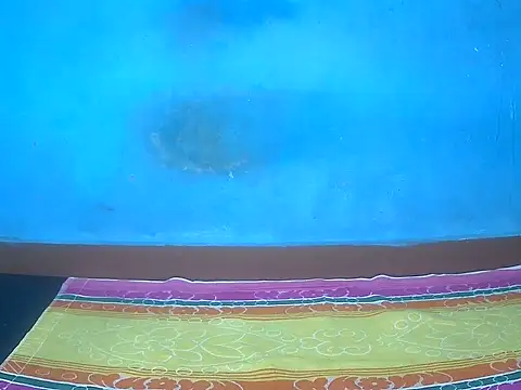 Snapshot of kannamu99 chatting on February 9, 2026, 10:30 pm kannamu99 online show from February 9, 2026, 10:30 pm