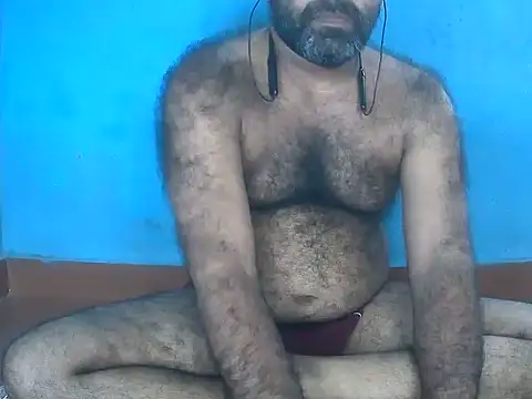 kannamu99 online show from December 3, 2025, 7:41 am