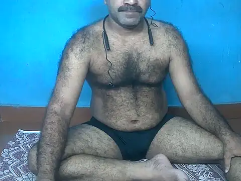 kannamu99 online show from October 20, 2025, 11:49 pm