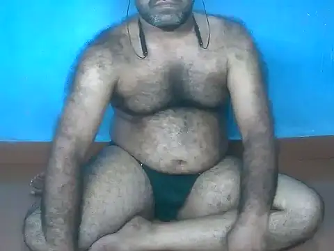 Snapshot of kannamu99 chatting on February 5, 2026, 9:21 pm kannamu99 online show from February 5, 2026, 9:21 pm