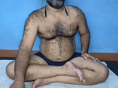 Snapshot of kannamu99 chatting on March 12, 2026, 4:55 pm kannamu99 online show from March 12, 2026, 4:55 pm