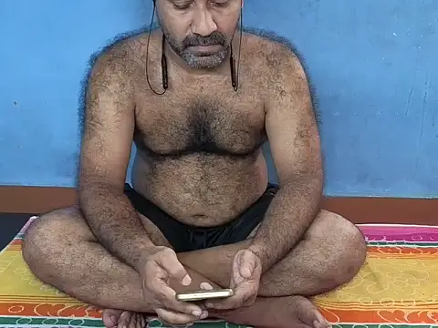 Snapshot of kannamu99 chatting on March 20, 2026, 6:14 am kannamu99 online show from March 20, 2026, 6:14 am