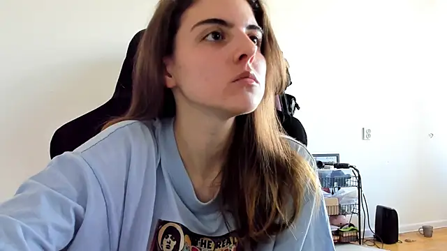 Snapshot of emmamurrr chatting on September 27, 2025, 10:43 am emmamurrr online show from September 27, 2025, 10:43 am