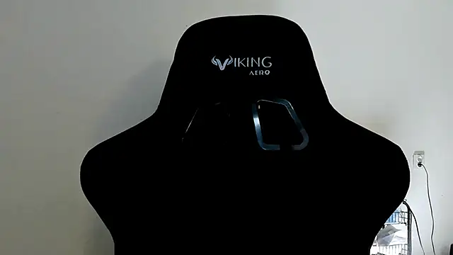 emmamurrr online show from January 14, 2026, 1:59 pm