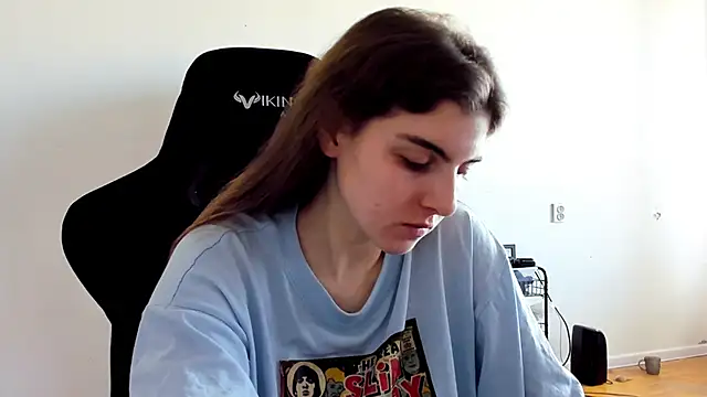 Snapshot of emmamurrr chatting on September 28, 2025, 11:28 am emmamurrr online show from September 28, 2025, 11:28 am