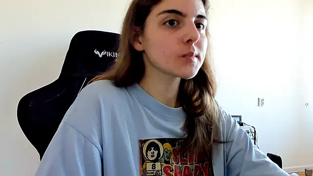 Snapshot of emmamurrr chatting on September 29, 2025, 10:11 am emmamurrr online show from September 29, 2025, 10:11 am