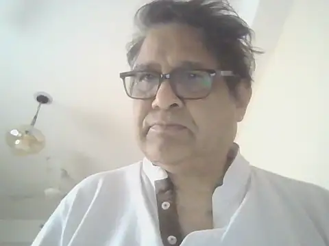 Snapshot of Nuttysub chatting on November 27, 2025, 1:50 am Nuttysub online show from November 27, 2025, 1:50 am