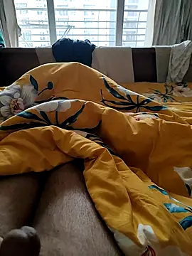 Snapshot of Nuttysub chatting on November 18, 2025, 3:21 am Nuttysub online show from November 18, 2025, 3:21 am