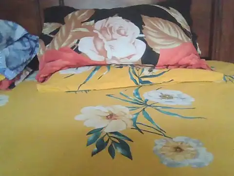 Snapshot of Nuttysub chatting on November 29, 2025, 1:50 am Nuttysub online show from November 29, 2025, 1:50 am