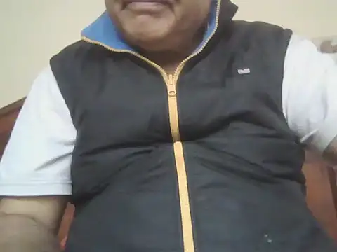 Snapshot of Nuttysub chatting on November 28, 2025, 1:50 am Nuttysub online show from November 28, 2025, 1:50 am