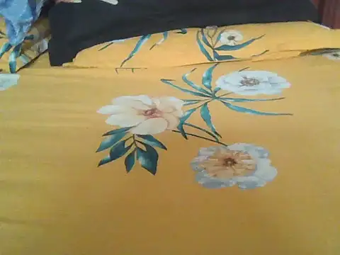 Snapshot of Nuttysub chatting on November 20, 2025, 2:01 am Nuttysub online show from November 20, 2025, 2:01 am