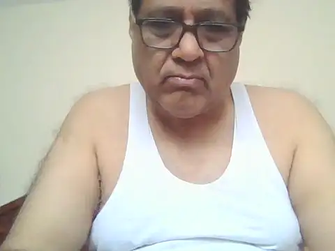 Snapshot of Nuttysub chatting on October 18, 2025, 1:51 am Nuttysub online show from October 18, 2025, 1:51 am