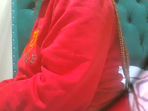 Sexy Riri online show from March 2, 2026, 3:18 am