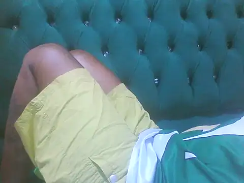 Sexy Riri online show from November 15, 2025, 8:13 pm