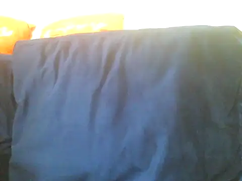 Sexy Riri online show from October 13, 2025, 9:00 am