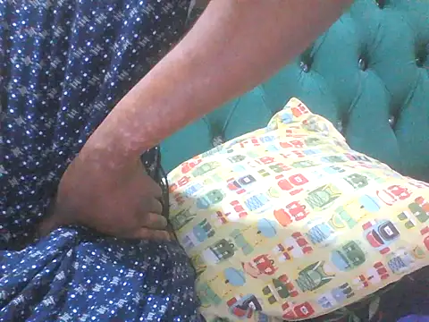 Sexy Riri online show from November 30, 2025, 5:41 am