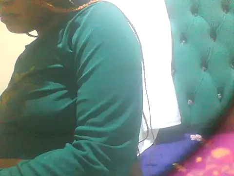 Sexy Riri online show from March 15, 2026, 1:29 pm