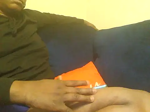 Sexy Riri online show from October 8, 2025, 2:02 am