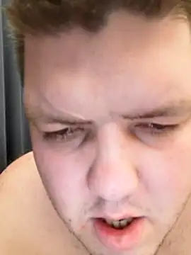 Fcbniklas online show from February 2, 2026, 9:25 pm