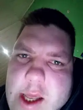 Fcbniklas online show from February 1, 2026, 7:06 am