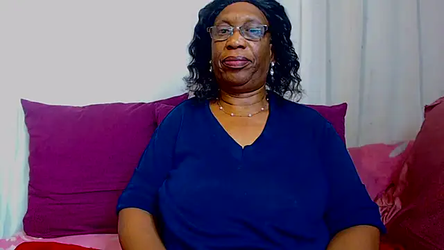 Freakyassnwildx online show from September 16, 2025, 4:30 pm