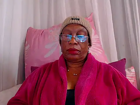 Freakyassnwildx online show from June 11, 2026, 6:38 pm