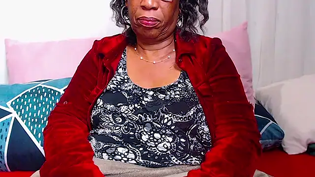 Snapshot of Freakyassnwildx chatting on March 10, 2026, 7:07 pm Freakyassnwildx online show from March 10, 2026, 7:07 pm