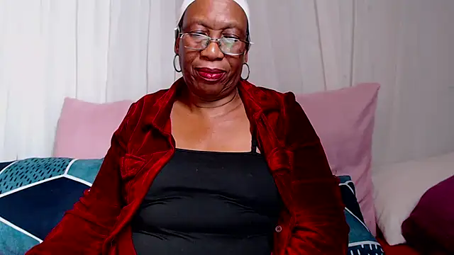 Snapshot of Freakyassnwildx chatting on March 15, 2026, 6:48 pm Freakyassnwildx online show from March 15, 2026, 6:48 pm