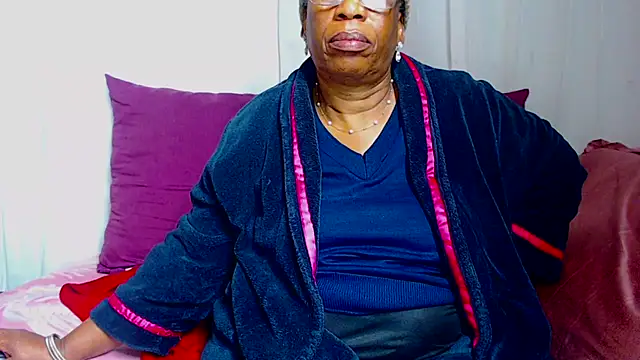 Freakyassnwildx online show from September 28, 2025, 7:21 pm