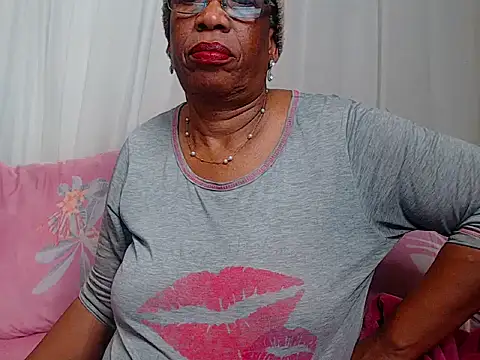 Freakyassnwildx online show from June 13, 2026, 9:35 pm