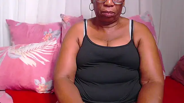 Snapshot of Freakyassnwildx chatting on February 22, 2026, 6:53 pm Freakyassnwildx online show from February 22, 2026, 6:53 pm