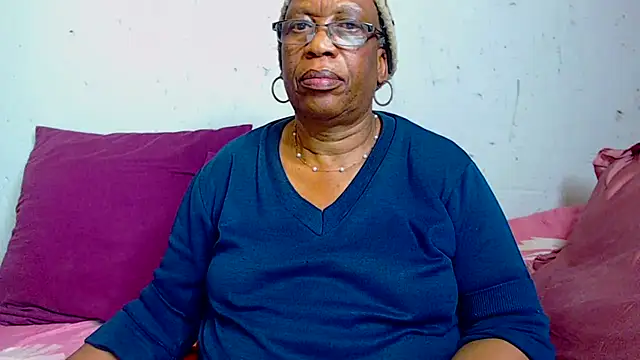 Freakyassnwildx online show from September 8, 2025, 7:24 pm