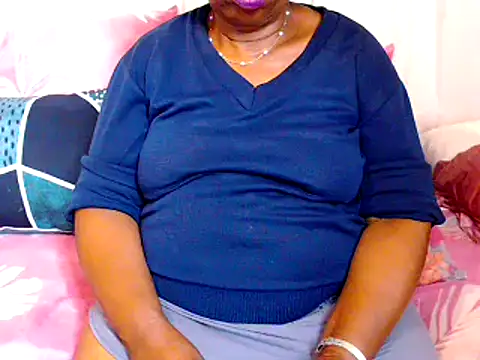 Freakyassnwildx online show from February 20, 2025, 10:27 am