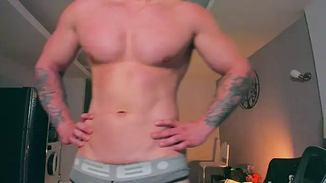 Samuel Andrew online show from September 21, 2025, 7:24 am