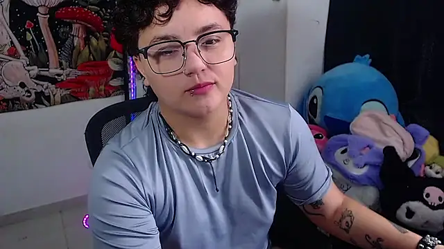 Snapshot of isabeautyx19 chatting on July 10, 2026, 3:01 pm isabeautyx19 online show from July 10, 2026, 3:01 pm